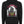 Load image into Gallery viewer, 1-81 Alpha, 1st Platoon – REAPERS - 08.07.25 GRAD