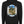 Load image into Gallery viewer, 1-81 Alpha, 3rd Platoon – BLACKFOOT - 08.07.25 GRAD