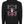 Load image into Gallery viewer, 1-81 Echo, 1st Platoon – BLACK SHEEP - 08.07.25 GRAD