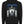 Load image into Gallery viewer, 1-81 Echo, 4th Platoon – IRON KNIGHTS - 08.07.25 GRAD
