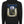 Load image into Gallery viewer, 2-19 Alpha, 3rd Platoon – SPARTANS - 09.19.25 GRAD