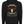 Load image into Gallery viewer, 2-19 Bravo, 2nd Platoon – SKINWALKERS - 08.15.25 GRAD