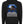 Load image into Gallery viewer, 2-19 Bravo, 3rd Platoon – BANDITS - 08.15.25 GRAD