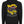 Load image into Gallery viewer, 2-19 Bravo, 4th Platoon – HONEY BADGERS - 08.15.25 GRAD