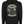 Load image into Gallery viewer, 2-29 Delta, 1st Platoon – HEATHENS - 09.04.25 GRAD