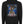 Load image into Gallery viewer, 2-29 Delta, 2nd Platoon – WENDIGOS - 09.04.25 GRAD