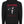 Load image into Gallery viewer, 2-29 Delta, 3rd Platoon – PUNISHERS - 09.04.25 GRAD