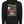 Load image into Gallery viewer, 2-29 Delta, 4th Platoon – BLACK SHEEP - 09.04.25 GRAD