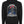 Load image into Gallery viewer, 2-54 Alpha, 3rd Platoon – SILENT KILLERS - 08.08.25 GRAD