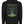 Load image into Gallery viewer, 2-54 Alpha, 4th Platoon – HELL RAISERS - 08.08.25 GRAD
