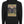 Load image into Gallery viewer, 2-54 Bravo, 2nd Platoon – BLACK SHEEP - 10.03.25 GRAD