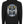 Load image into Gallery viewer, 2-54 Bravo, 3rd Platoon – BERSERKERS - 10.03.25 GRAD