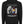 Load image into Gallery viewer, 2-54 Bravo, 4th Platoon – WAR DAWGS - 10.03.25 GRAD
