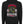 Load image into Gallery viewer, 2-54 Delta, 1st Platoon – PUNISHERS - 07.25.25 GRAD