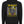 Load image into Gallery viewer, 2-54 Delta, 2nd Platoon – SAVAGES - 07.25.25 GRAD