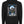 Load image into Gallery viewer, 2-54 Delta, 3rd Platoon – BLACK SHEEP - 07.25.25 GRAD