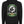 Load image into Gallery viewer, 2-54 Delta, 4th Platoon – WAR PANDAS - 07.25.25 GRAD