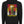 Load image into Gallery viewer, 2-58 Bravo, 3rd Platoon - LEGIONNAIRES - 07.11.25 GRAD