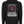 Load image into Gallery viewer, 2-58 Charlie, 1st Platoon - LOST BOYS - 08.01.25 GRAD