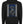 Load image into Gallery viewer, 2-58 Charlie, 2nd Platoon - MISFITS - 08.01.25 GRAD