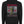 Load image into Gallery viewer, 2-58 Delta, 1st Platoon - ASSASSINS - 08.22.25 GRAD