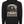 Load image into Gallery viewer, 2-58 Echo, 1st Platoon - REAPERS - 08.15.25 GRAD