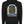 Load image into Gallery viewer, 5-15 Alpha, 3rd Platoon – BANDITOS - 06.17.25 GRAD