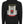 Load image into Gallery viewer, 5-15 Delta, 2nd Platoon – WIDOWMAKERS - 10.16.25 GRAD