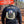 Load image into Gallery viewer, 2-19 Alpha, 3rd Platoon – SPARTANS - 09.19.25 GRAD