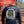 Load image into Gallery viewer, 5-15 Alpha, 3rd Platoon – BANDITOS - 06.17.25 GRAD