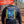 Load image into Gallery viewer, 5-15 Bravo, 3rd Platoon – NIGHTMARE - 08.28.25 GRAD