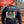 Load image into Gallery viewer, 2-29 Alpha, 4th Platoon – COMBAT WOMBATS - 07.24.25 GRAD
