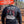 Load image into Gallery viewer, 2-58 Charlie, 1st Platoon - LOST BOYS - 08.01.25 GRAD