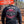 Load image into Gallery viewer, 5-15 Charlie, 2nd Platoon – ASSASSINS - 07.24.25 GRAD