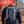 Load image into Gallery viewer, 2-58 Charlie, 2nd Platoon - MISFITS - 08.01.25 GRAD