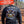 Load image into Gallery viewer, 5-15 Charlie, 3rd Platoon – NIGHT STALKERS - 07.24.25 GRAD