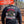 Load image into Gallery viewer, 2-54 Delta, 1st Platoon – PUNISHERS - 07.25.25 GRAD