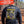 Load image into Gallery viewer, 2-54 Delta, 2nd Platoon – SAVAGES - 07.25.25 GRAD