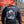 Load image into Gallery viewer, 2-54 Delta, 3rd Platoon – BLACK SHEEP - 07.25.25 GRAD