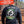 Load image into Gallery viewer, 2-54 Delta, 4th Platoon – WAR PANDAS - 07.25.25 GRAD