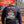 Load image into Gallery viewer, 1-81 Foxtrot, 1st Platoon – ROUGHNECKS - 11.06.25 GRAD