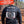 Load image into Gallery viewer, 1-81 Foxtrot, 3rd Platoon – BERSESRKERS - 11.06.25 GRAD