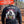 Load image into Gallery viewer, 1-81 Alpha, 1st Platoon – REAPERS - 08.07.25 GRAD