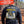 Load image into Gallery viewer, 1-50 Alpha, 1st Platoon - MISFITS - 08.15.25 GRAD