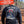 Load image into Gallery viewer, 2-54 Alpha, 3rd Platoon – SILENT KILLERS - 08.08.25 GRAD