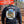 Load image into Gallery viewer, 1-81 Alpha, 3rd Platoon – BLACKFOOT - 08.07.25 GRAD