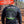 Load image into Gallery viewer, 2-54 Alpha, 4th Platoon – HELL RAISERS - 08.08.25 GRAD