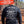 Load image into Gallery viewer, 2-19 Bravo, 1st Platoon – WARHOGS - 08.15.25 GRAD
