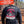 Load image into Gallery viewer, 2-15 Bravo, 1st Platoon – PUNISHED - 08.14.25 GRAD