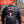 Load image into Gallery viewer, 2-19 Bravo, 2nd Platoon – SKINWALKERS - 08.15.25 GRAD